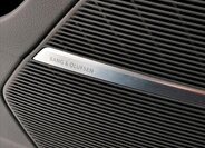 Audi Q8 SUV / Terénní 3,0 l 250 kw