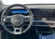 KIA Sportage 15