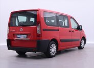 Citroën Ostatní Kombi 2,0 l 88 kw