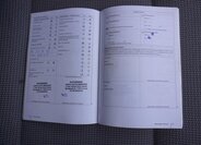 Volkswagen Caravelle 21