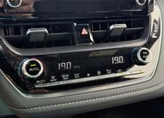 Toyota Corolla Kombi 1,8 l 72 kw