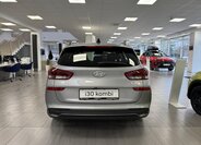 Hyundai i30 Kombi 998,0 85 kw