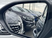 Hyundai Tucson SUV / Terénní 1,6 l 132 kw