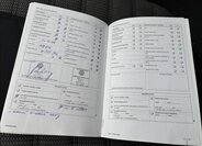 Volkswagen Passat CC Sedan 1,8 l 118 kw