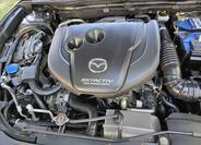 Mazda 3 31
