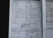 Volkswagen Tiguan 38