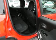 Jeep Renegade 23