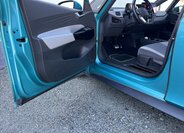 Volkswagen ID.3 Hatchback 0,0 150 kw