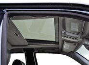 Mercedes-Benz Třídy S Sedan 3,0 l 130 kw