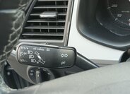 Seat Ateca SUV / Terénní 999,0 85 kw