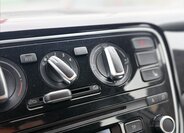 Volkswagen up! Hatchback 999,0 44 kw