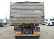 Mercedes-Benz Ostatní 12