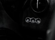 McLaren Ostatní Kupé 4,0 l 552 kw