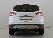Ford Kuga 6