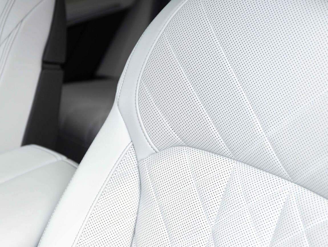 BMW X5 SUV 3,0 l 360 kw