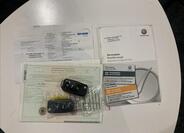 Volkswagen Multivan 29