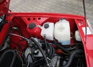 Škoda Forman Kombi 1,3 l 43 kw