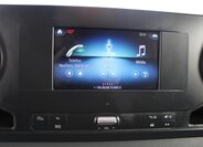 Mercedes-Benz Sprinter 11