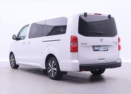 Toyota ProAce Verso Kombi 2,0 l 130 kw