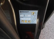 Volkswagen Sharan Kombi 2,0 l 110 kw