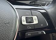 Volkswagen Passat 23