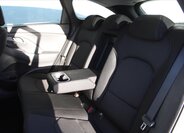 Hyundai i30 Kombi 1,4 l 103 kw