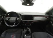 Škoda Scala Hatchback 999,0 85 kw