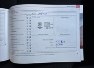 Škoda Fabia Kombi 1,2 l 77 kw