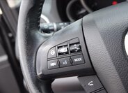 Mazda 6 Kombi 2,2 l 120 kw