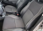 Toyota Yaris Hatchback 1,5 l 54 kw