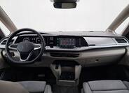 Volkswagen Multivan 7
