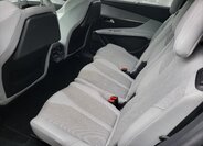 Peugeot 5008 SUV 1,5 l 96 kw
