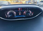 Peugeot 3008 14