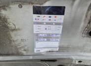 Škoda Fabia Hatchback 1,4 l 50 kw