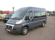 Fiat Ducato 2