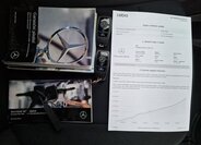 Mercedes-Benz Sprinter Skříň 2,1 l 105 kw