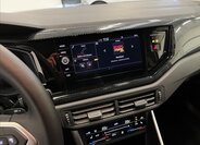 Volkswagen Polo Hatchback 999,0 85 kw