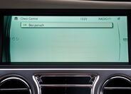 Rolls-Royce Ghost Sedan 6,6 l 420 kw