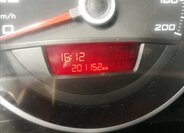 Seat Mii Hatchback 999,0 50 kw