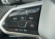 Volkswagen Tiguan Allspace 19