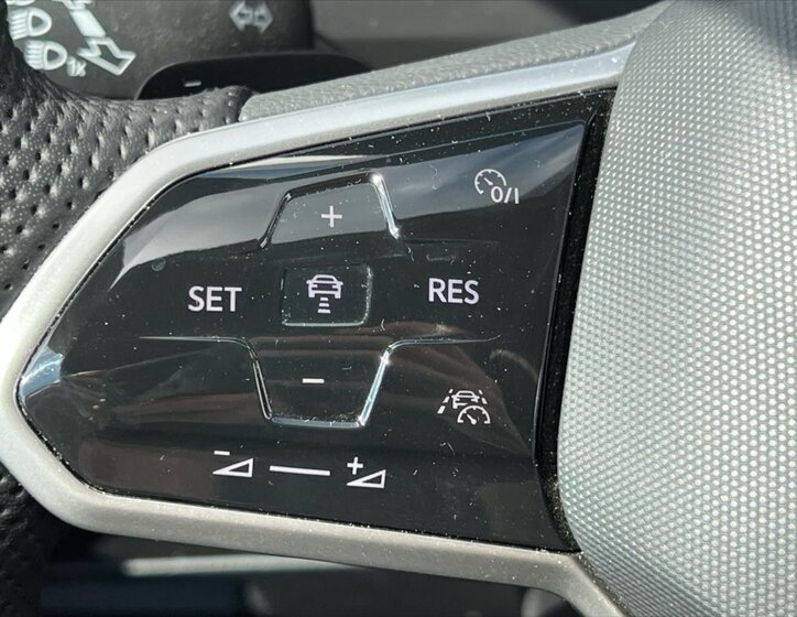 Volkswagen Tiguan Allspace 19