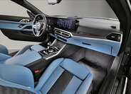 BMW M4 Kabriolet 3,0 l 375 kw