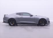 Chevrolet Camaro 8