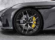 Aston Martin Ostatní 2