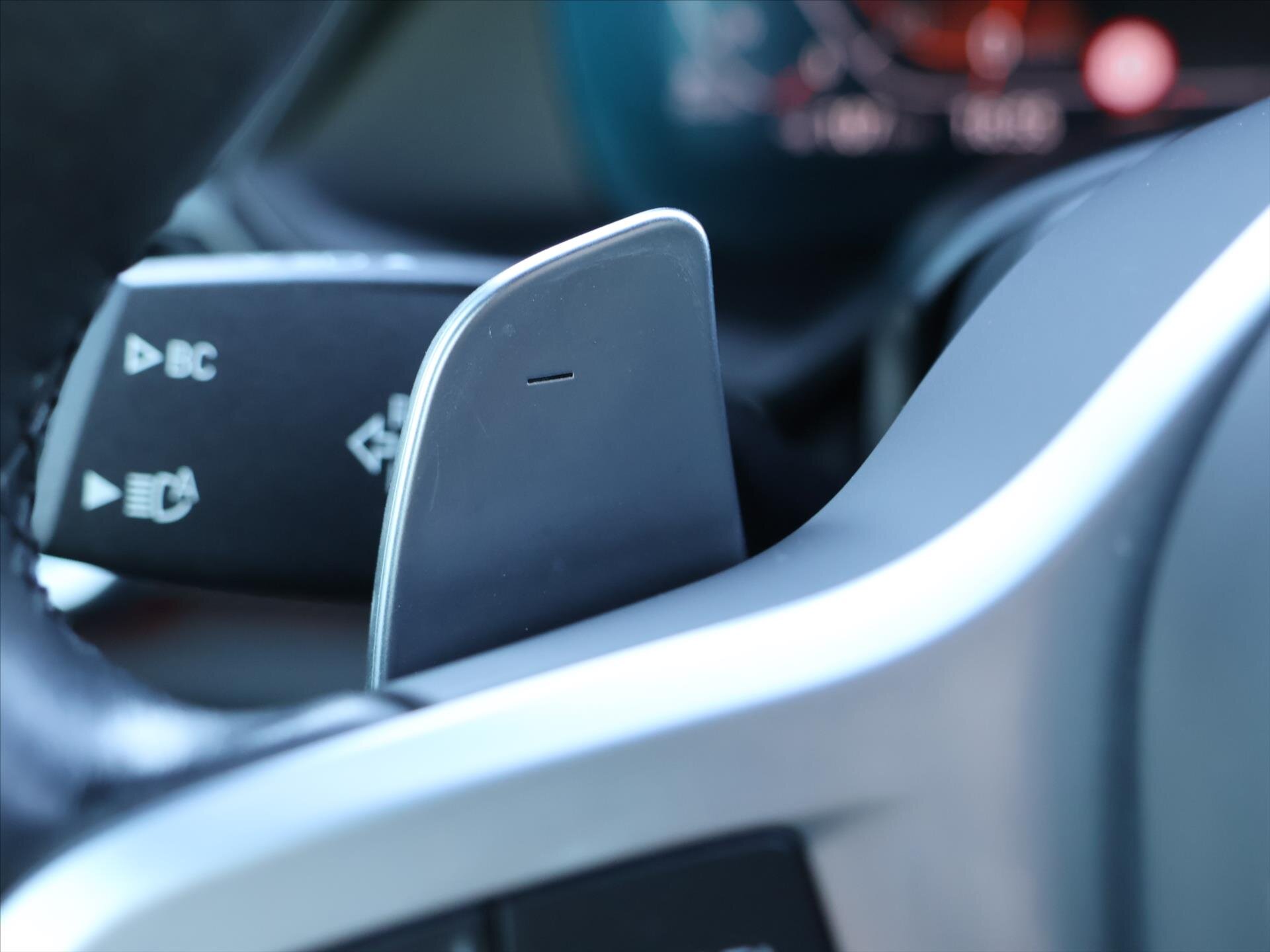 BMW X5 SUV / Terénní 3,0 l 250 kw