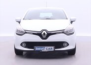Renault Clio 2