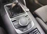 Audi A3 22
