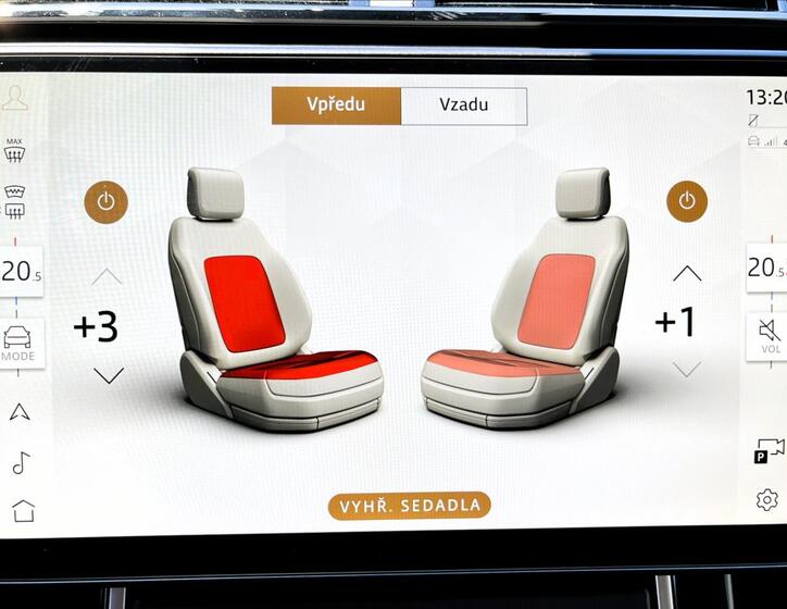 Land Rover Range Rover Velar 25