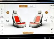 Land Rover Range Rover Velar 25