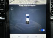 Ford Ranger Pick-up 2,0 l 151 kw